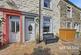 South View, Great Harwood, BB6 photo 2