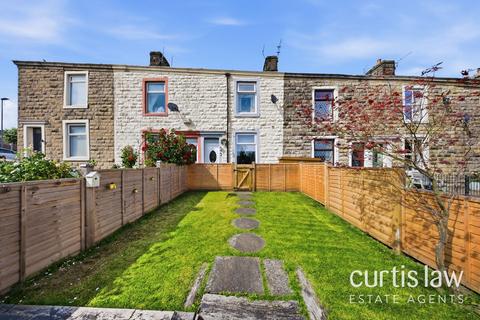 undefined, South View, Great Harwood, BB6