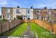 South View, Great Harwood, BB6 photo 3