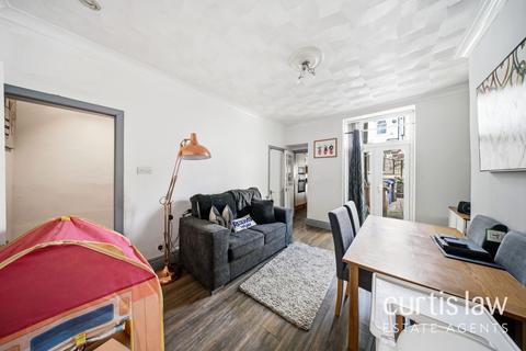 undefined, South View, Great Harwood, BB6