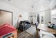 South View, Great Harwood, BB6 photo 4