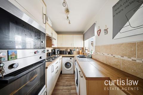 undefined, South View, Great Harwood, BB6