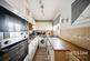 South View, Great Harwood, BB6 photo 5