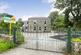 Lelant, St. Ives, Cornwall, TR26