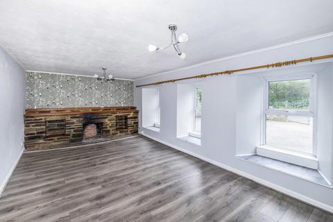 4 bedroom detached house for sale, Lelant, St. Ives, Cornwall, TR26