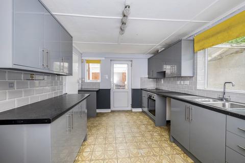 4 bedroom detached house for sale, Lelant, St. Ives, Cornwall, TR26