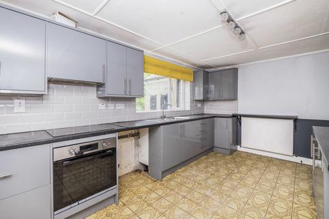 4 bedroom detached house for sale, Lelant, St. Ives, Cornwall, TR26