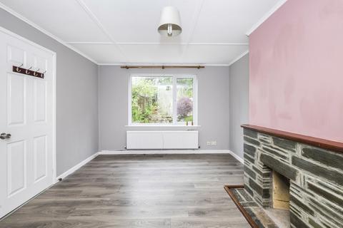 4 bedroom detached house for sale, Lelant, St. Ives, Cornwall, TR26
