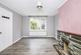 Lelant, St. Ives, Cornwall, TR26 photo 5