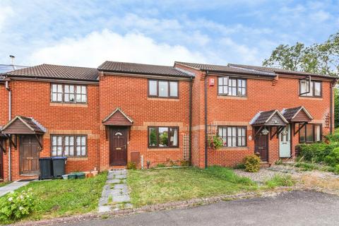 3 bedroom terraced house for sale, Orchard Close, Dilton Marsh, Westbury