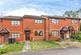 Orchard Close, Dilton Marsh, Westbury