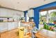 Orchard Close, Dilton Marsh, Westbury photo 2