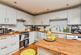 Orchard Close, Dilton Marsh, Westbury photo 3