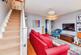 Orchard Close, Dilton Marsh, Westbury photo 4