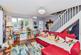 Orchard Close, Dilton Marsh, Westbury photo 5