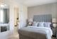 Plot 7, Two Bedroom Retirement Cottage at Hartismere Mews, Hartismere Mews, Diss IP22