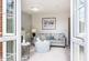 Plot 7, Two Bedroom Retirement Cottage at Hartismere Mews, Hartismere Mews, Diss IP22 photo 2