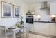 Plot 7, Two Bedroom Retirement Cottage at Hartismere Mews, Hartismere Mews, Diss IP22 photo 3