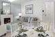 Plot 7, Two Bedroom Retirement Cottage at Hartismere Mews, Hartismere Mews, Diss IP22 photo 4