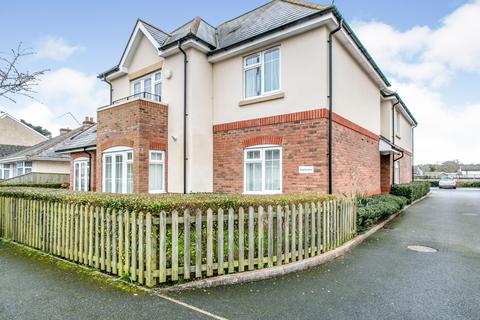 undefined, Beaulieu Court, 8 Beaulieu Avenue, Christchurch, BH23