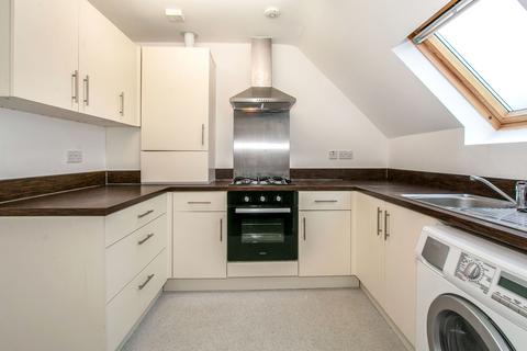 undefined, Beaulieu Court, 8 Beaulieu Avenue, Christchurch, BH23