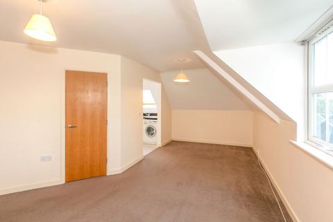 undefined, Beaulieu Court, 8 Beaulieu Avenue, Christchurch, BH23