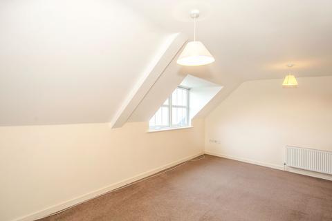undefined, Beaulieu Court, 8 Beaulieu Avenue, Christchurch, BH23