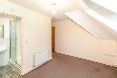 undefined, Beaulieu Court, 8 Beaulieu Avenue, Christchurch, BH23