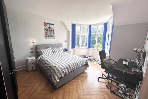 4 bedroom detached house for sale, Coalway Road, Bradmore, Wolverhampton, West Midlands, WV3