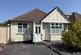 Floyds Lane, Surrey GU22