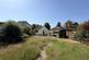 Floyds Lane, Surrey GU22 photo 2