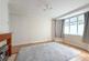 Floyds Lane, Surrey GU22 photo 5