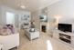 Plot 31, One Bedroom Retirement Apartment at Headley Lodge, Leatherhead Road, Ashtead KT21 photo 3