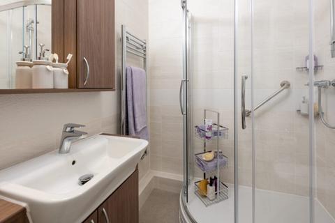 undefined, Plot 31, One Bedroom Retirement Apartment at Headley Lodge, Leatherhead Road, Ashtead KT21