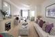 Plot 16, One Bedroom Retirement Apartment at Headley Lodge, Leatherhead Road, Ashtead KT21 photo 2