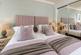 Plot 16, One Bedroom Retirement Apartment at Headley Lodge, Leatherhead Road, Ashtead KT21 photo 3
