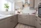 Plot 16, One Bedroom Retirement Apartment at Headley Lodge, Leatherhead Road, Ashtead KT21 photo 4