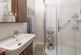 Plot 16, One Bedroom Retirement Apartment at Headley Lodge, Leatherhead Road, Ashtead KT21 photo 5