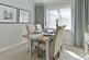Plot 34, Two Bedroom Retirement Apartment at Highbury Lodge, 1-17 Silver Street B14