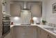 Plot 34, Two Bedroom Retirement Apartment at Highbury Lodge, 1-17 Silver Street B14 photo 4