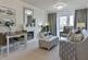 Plot 9, One Bedroom Retirement Apartment at Highbury Lodge, 1-17 Silver Street B14 photo 2