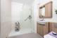 Plot 9, One Bedroom Retirement Apartment at Highbury Lodge, 1-17 Silver Street B14 photo 4