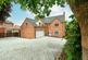 Chapel Twist, Clive, Shrewsbury, Shropshire