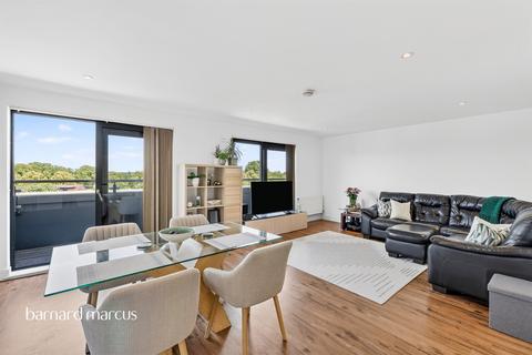 undefined, Ewell Road, Surbiton