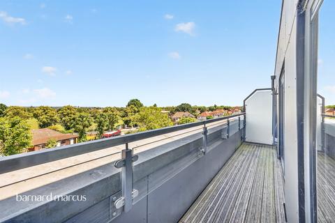 undefined, Ewell Road, Surbiton