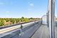 Ewell Road, Surbiton photo 2