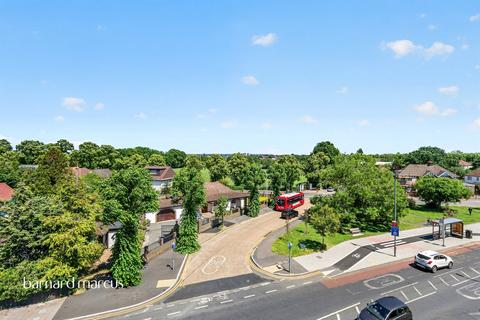 undefined, Ewell Road, Surbiton