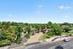 Ewell Road, Surbiton photo 3