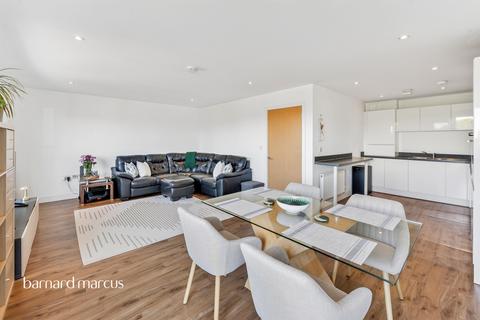 undefined, Ewell Road, Surbiton