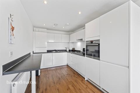 undefined, Ewell Road, Surbiton